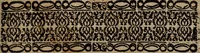 An illustration from Ulyssea, ou, Lysboa edificada : poema heroyco (1642)