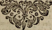 An illustration from Ulyssea, ou, Lysboa edificada : poema heroyco (1642)