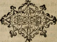 An illustration from Ulyssea, ou, Lysboa edificada : poema heroyco (1642)