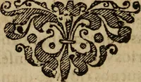 An illustration from Ulyssea, ou, Lysboa edificada : poema heroyco (1642)