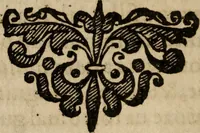 An illustration from Ulyssea, ou, Lysboa edificada : poema heroyco (1642)