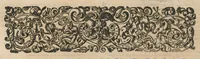 Picture 5 of 8 from Ulyssis Aldrovandi... Historiam naturalem...de animalibus insectis libri septem.. (1618), leaf 213