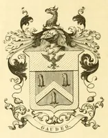 An illustration from Umbständige warhafftige Beschreibung der indianischen Ländern, so vor diesem von den Spaniern eingenommeu [sic] und verwüst worden .. (1665)