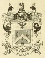 An illustration from Umbständige warhafftige Beschreibung der indianischen Ländern, so vor diesem von den Spaniern eingenommeu [sic] und verwüst worden .. (1665)