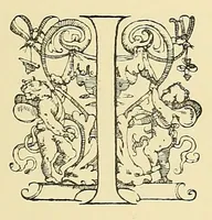 An illustration from Un art une école (1891)
