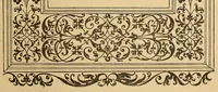 An illustration from Un art une école (1891)