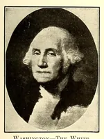 Picture 12 of 15 from Uncle Sam's Panama Canal and world history, accompanying the Panama Canal flat-globe; its achievement an honor to the United States and a blessing to the world; (1913), leaf 119