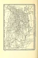 An illustration from Uncle Sam's Panama Canal and world history, accompanying the Panama Canal flat-globe; its achievement an honor to the United States and a blessing to the world; (1913)