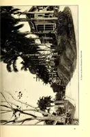 An illustration from Uncle Sam's Panama Canal and world history, accompanying the Panama Canal flat-globe; its achievement an honor to the United States and a blessing to the world; (1913)