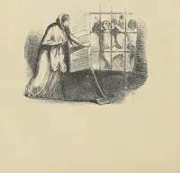 Picture 14 of 16 from Uncle Tom's cabin, or, Life among the lowly (1853), leaf 480