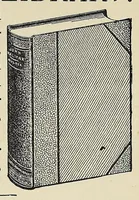 An illustration from Uncle Tom's cabin : or, Life among the lowly (1900)