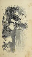 Picture 3 of 5 from Uncle Tom's cabin, or, Life among the lowly (1852), leaf 289