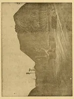 An illustration from Un coin du Congo : le cercle de Kundé (1903)