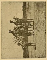 An illustration from Un coin du Congo : le cercle de Kundé (1903)