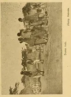An illustration from Un coin du Congo : le cercle de Kundé (1903)
