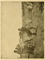 An illustration from Un coin du Congo : le cercle de Kundé (1903)