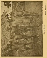 Picture 2 of 18 from Un coin du Congo : le cercle de Kundé (1903), leaf 17