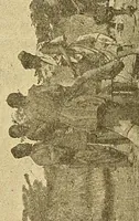 An illustration from Un coin du Congo : le cercle de Kundé (1903)
