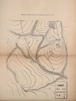 An illustration from Un coin du Congo : le cercle de Kundé (1903)
