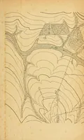 An illustration from Un coin du Congo : le cercle de Kundé (1903)