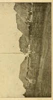 An illustration from Un coin du Congo : le cercle de Kundé (1903)