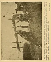 An illustration from Un coin du Congo : le cercle de Kundé (1903)