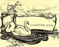 Picture 32 of 35 from Undine (1909), leaf 192