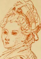 An illustration from Une famille d'artistes brestois au XVIIIe siècle: les Ozanne (1891)