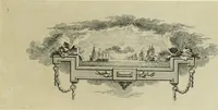 Picture 2 of 86 from Une famille d'artistes brestois au XVIIIe siècle: les Ozanne (1891), leaf 20
