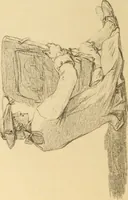 Picture 34 of 86 from Une famille d'artistes brestois au XVIIIe siècle: les Ozanne (1891), leaf 289