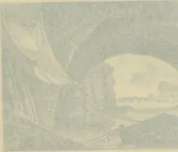 Picture 43 of 86 from Une famille d'artistes brestois au XVIIIe siècle: les Ozanne (1891), leaf 314