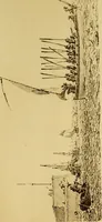 An illustration from Une famille d'artistes brestois au XVIIIe siècle: les Ozanne (1891)
