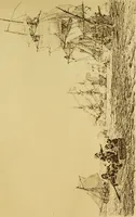 An illustration from Une famille d'artistes brestois au XVIIIe siècle: les Ozanne (1891)