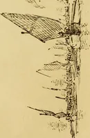 An illustration from Une famille d'artistes brestois au XVIIIe siècle: les Ozanne (1891)