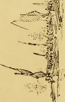 An illustration from Une famille d'artistes brestois au XVIIIe siècle: les Ozanne (1891)