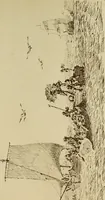 An illustration from Une famille d'artistes brestois au XVIIIe siècle: les Ozanne (1891)