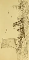 An illustration from Une famille d'artistes brestois au XVIIIe siècle: les Ozanne (1891)