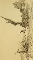 An illustration from Une famille d'artistes brestois au XVIIIe siècle: les Ozanne (1891)