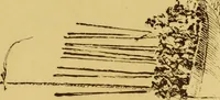 An illustration from Une famille d'artistes brestois au XVIIIe siècle: les Ozanne (1891)