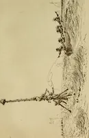 An illustration from Une famille d'artistes brestois au XVIIIe siècle: les Ozanne (1891)