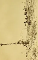 An illustration from Une famille d'artistes brestois au XVIIIe siècle: les Ozanne (1891)