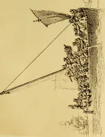 An illustration from Une famille d'artistes brestois au XVIIIe siècle: les Ozanne (1891)