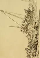 An illustration from Une famille d'artistes brestois au XVIIIe siècle: les Ozanne (1891)