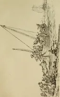 An illustration from Une famille d'artistes brestois au XVIIIe siècle: les Ozanne (1891)