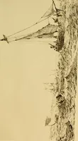 An illustration from Une famille d'artistes brestois au XVIIIe siècle: les Ozanne (1891)