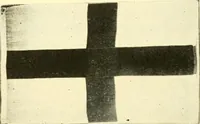 An illustration from The unfolding of Old Glory (1920)