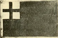An illustration from The unfolding of Old Glory (1920)