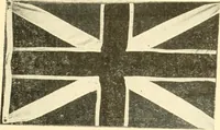 An illustration from The unfolding of Old Glory (1920)