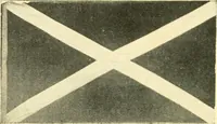 An illustration from The unfolding of Old Glory (1920)