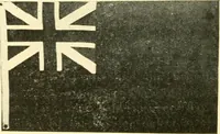 An illustration from The unfolding of Old Glory (1920)